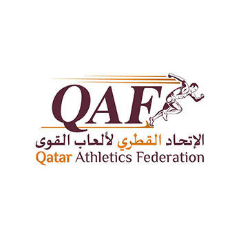 Qatar Athletics Federation